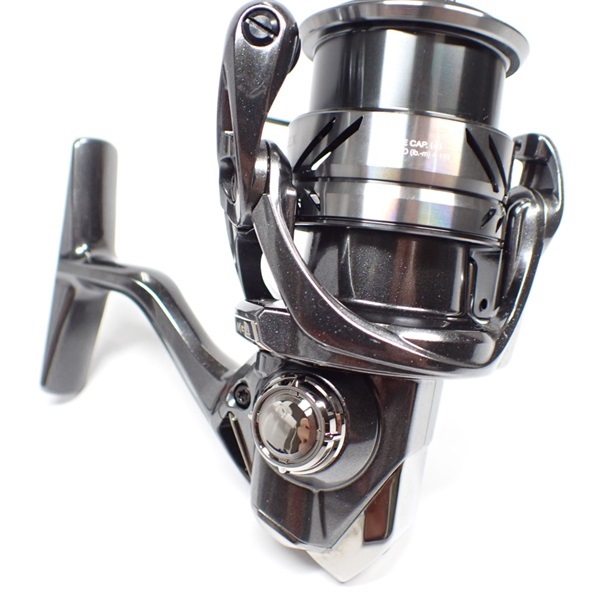 ２１コンプレックスＸＲ２５００Ｆ４
